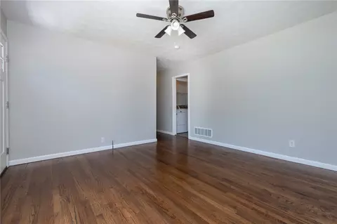 205 Preston St, Easley, SC 29640 photo 6