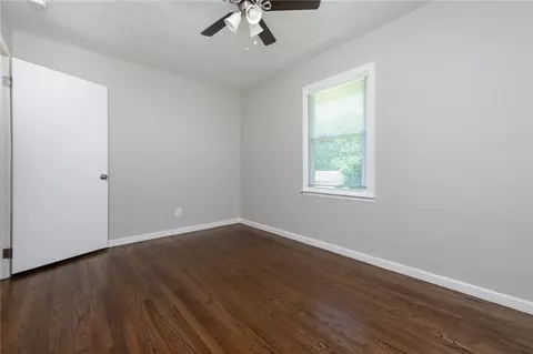 205 Preston St, Easley, SC 29640 photo 16