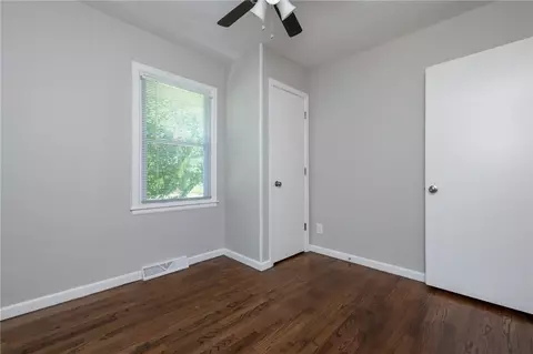 205 Preston St, Easley, SC 29640 photo 17