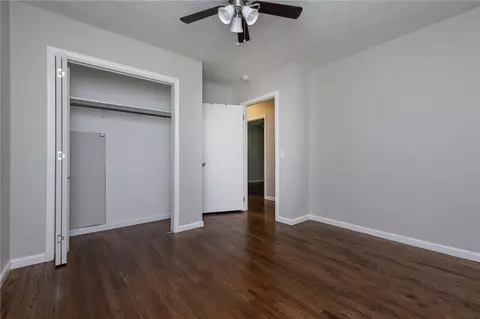 205 Preston St, Easley, SC 29640 photo 13