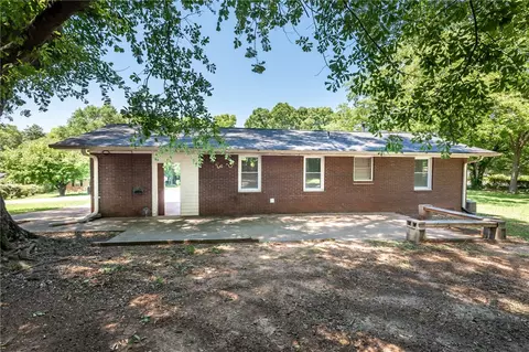 205 Preston St, Easley, SC 29640 photo 20