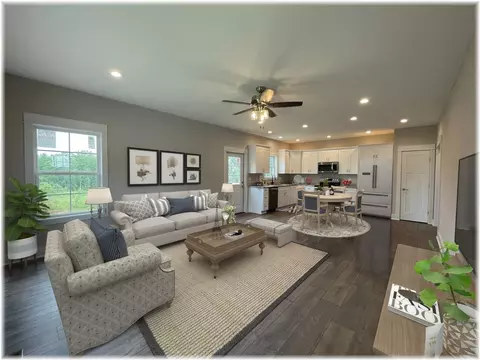 108 Jefferson Pl, Walhalla, SC 29691 photo 2