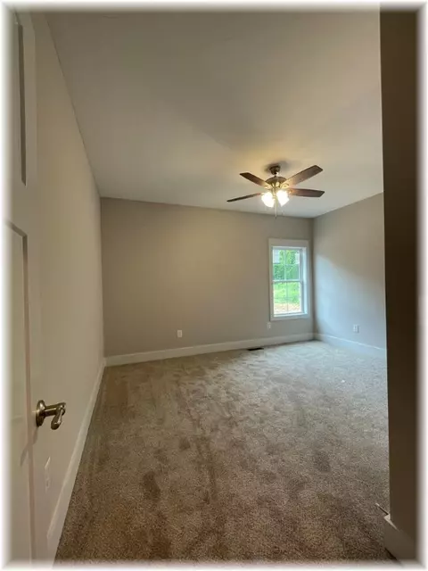 108 Jefferson Pl, Walhalla, SC 29691 photo 13
