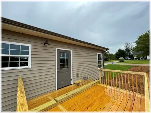 108 Jefferson Pl, Walhalla, SC 29691 photo 16