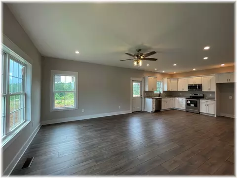 108 Jefferson Pl, Walhalla, SC 29691 photo 3