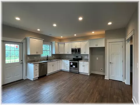 108 Jefferson Pl, Walhalla, SC 29691 photo 5