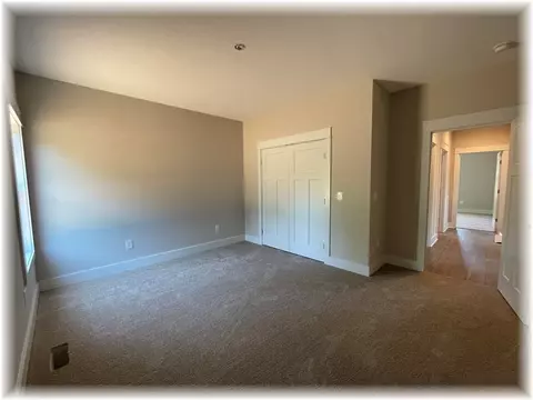 108 Jefferson Pl, Walhalla, SC 29691 photo 14