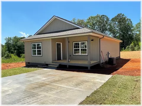108 Jefferson Pl, Walhalla, SC 29691 photo 15