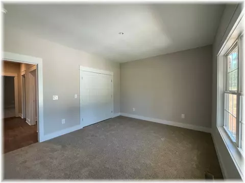 108 Jefferson Pl, Walhalla, SC 29691 photo 10