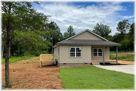 108 Jefferson Pl, Walhalla, SC 29691 photo 18