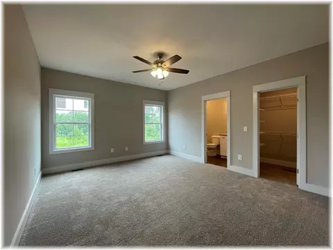 108 Jefferson Pl, Walhalla, SC 29691 photo 6