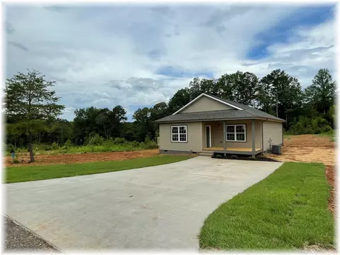 108 Jefferson Pl, Walhalla, SC 29691 photo 1