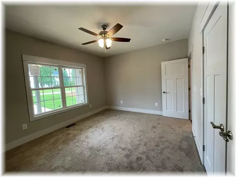 108 Jefferson Pl, Walhalla, SC 29691 photo 9