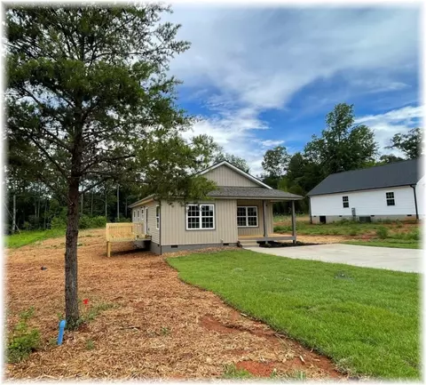108 Jefferson Pl, Walhalla, SC 29691 photo 17