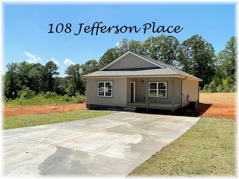 108 Jefferson Pl, Walhalla, SC 29691 photo 19