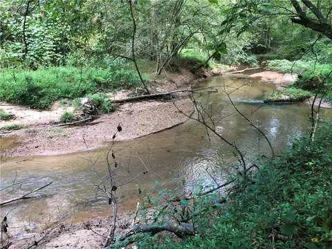 131 Bear Track Dr, Seneca, SC 29678 photo 8