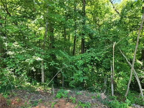 131 Bear Track Dr, Seneca, SC 29678 photo 4