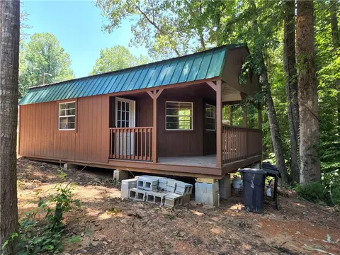 131 Bear Track Dr, Seneca, SC 29678 photo 12