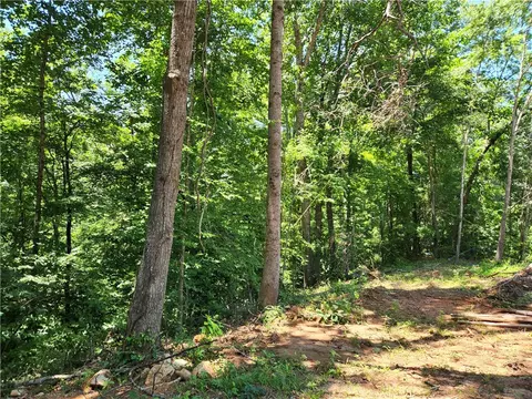131 Bear Track Dr, Seneca, SC 29678 photo 3