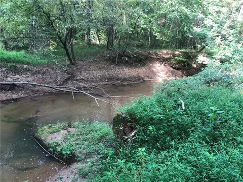 131 Bear Track Dr, Seneca, SC 29678 photo 1