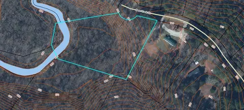 131 Bear Track Dr, Seneca, SC 29678 photo 2