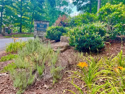 512 High Hammock Dr, Seneca, SC 29672 photo 8