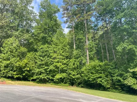 512 High Hammock Dr, Seneca, SC 29672 photo 4