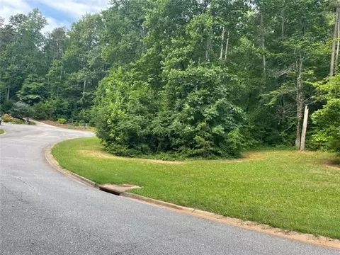 512 High Hammock Dr, Seneca, SC 29672 photo 3