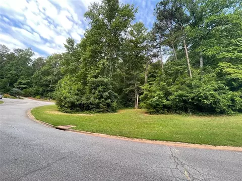 512 High Hammock Dr, Seneca, SC 29672 photo 6