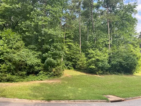 512 High Hammock Dr, Seneca, SC 29672 photo 5