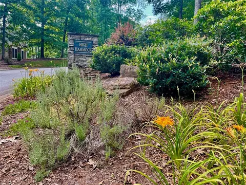 512 High Hammock Dr, Seneca, SC 29672 photo 1