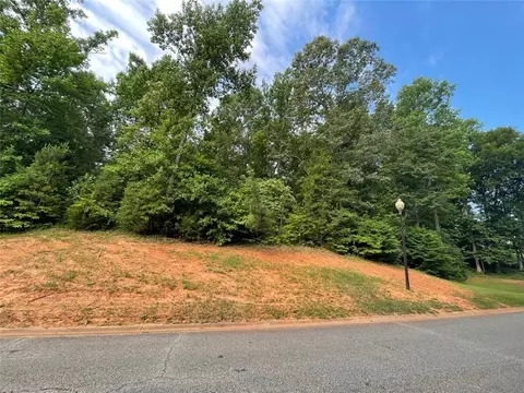 512 High Hammock Dr, Seneca, SC 29672 photo 7