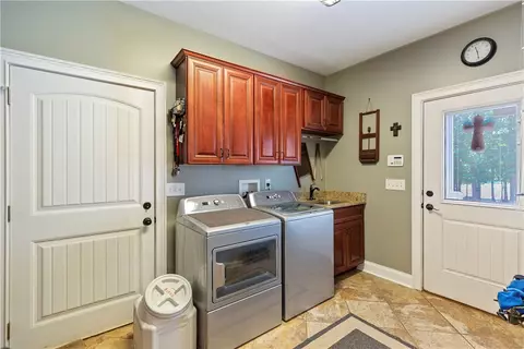 1509 Danenhower Rd, Pendleton, SC 29670 photo 16
