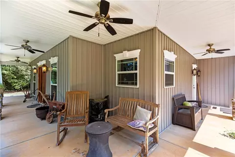 1509 Danenhower Rd, Pendleton, SC 29670 photo 32