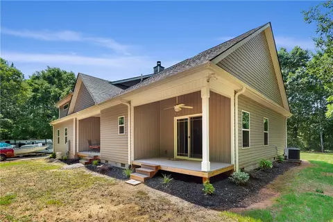 1509 Danenhower Rd, Pendleton, SC 29670 photo 31