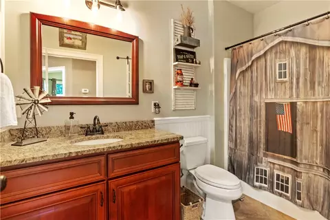 1509 Danenhower Rd, Pendleton, SC 29670 photo 18