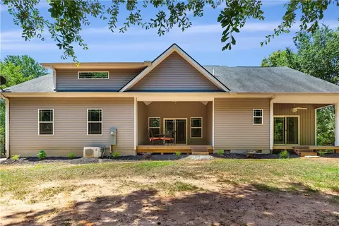 1509 Danenhower Rd, Pendleton, SC 29670 photo 30