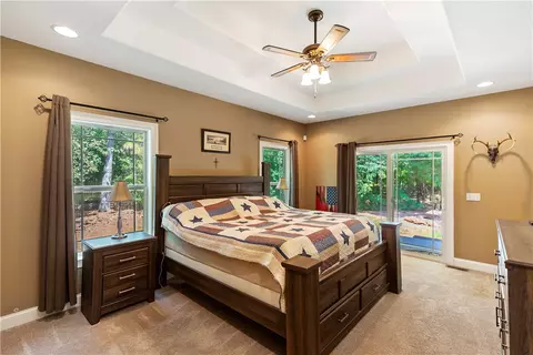 1509 Danenhower Rd, Pendleton, SC 29670 photo 25