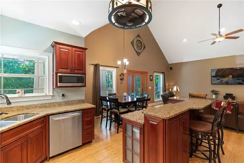 1509 Danenhower Rd, Pendleton, SC 29670 photo 12