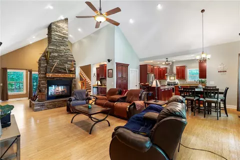 1509 Danenhower Rd, Pendleton, SC 29670 photo 10