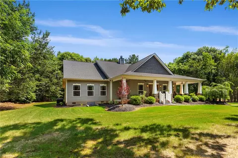 1509 Danenhower Rd, Pendleton, SC 29670 photo 29