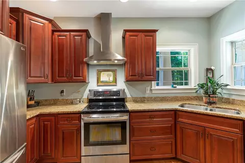 1509 Danenhower Rd, Pendleton, SC 29670 photo 11