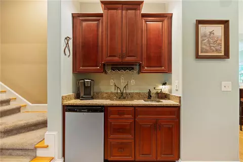 1509 Danenhower Rd, Pendleton, SC 29670 photo 7