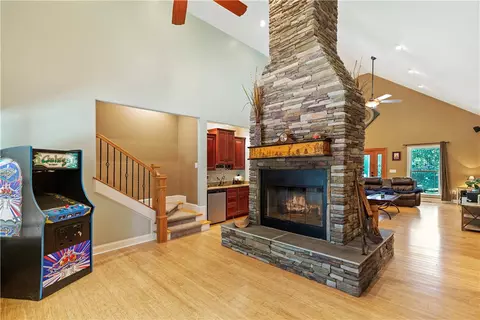 1509 Danenhower Rd, Pendleton, SC 29670 photo 6