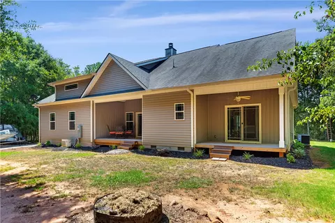 1509 Danenhower Rd, Pendleton, SC 29670 photo 28