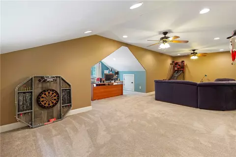 1509 Danenhower Rd, Pendleton, SC 29670 photo 27