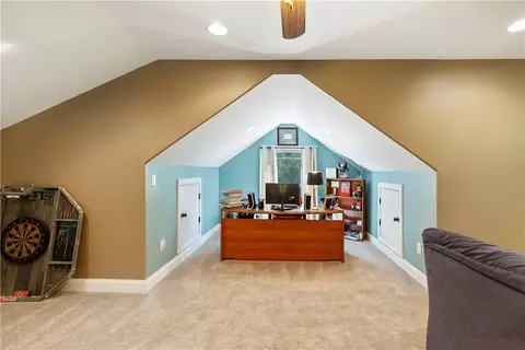 1509 Danenhower Rd, Pendleton, SC 29670 photo 24