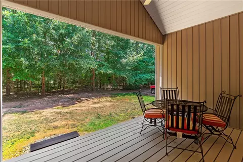 1509 Danenhower Rd, Pendleton, SC 29670 photo 34