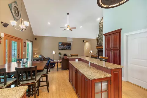 1509 Danenhower Rd, Pendleton, SC 29670 photo 15