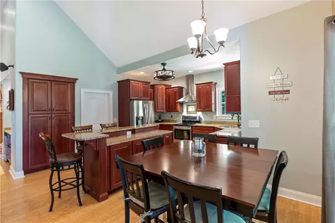 1509 Danenhower Rd, Pendleton, SC 29670 photo 14